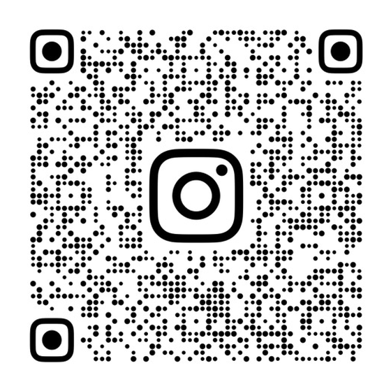 Instagram QR