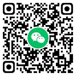 WeChat QR