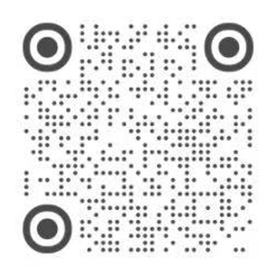 小红书 QR